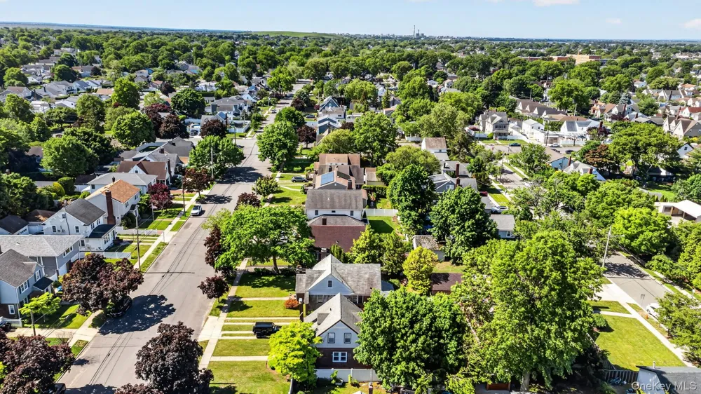 2456 Rockville Centre Parkway Oceanside, NY 11572
