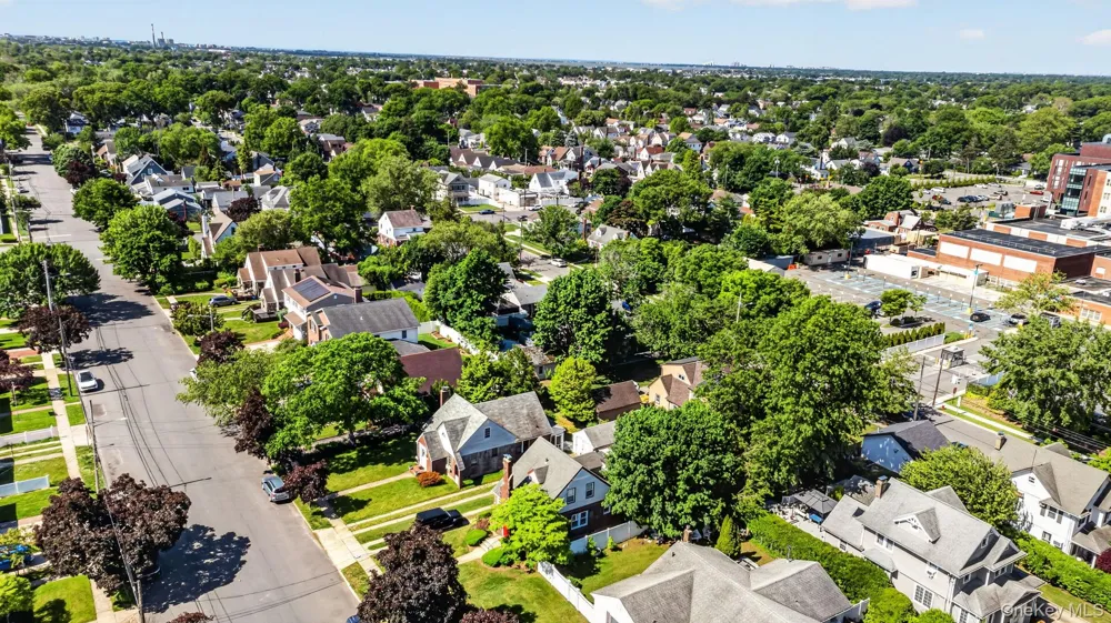 2456 Rockville Centre Parkway Oceanside, NY 11572