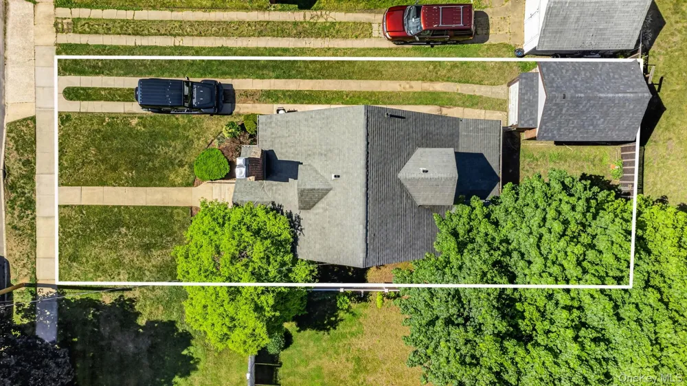 2456 Rockville Centre Parkway Oceanside, NY 11572