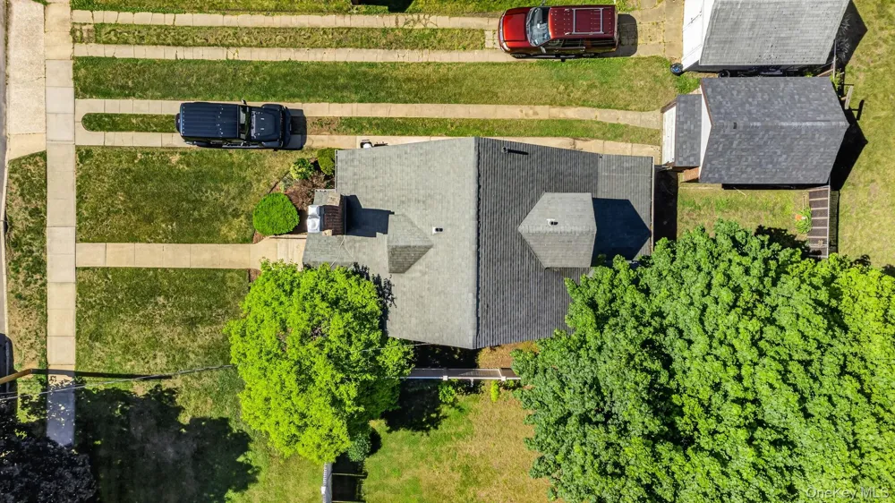 2456 Rockville Centre Parkway Oceanside, NY 11572