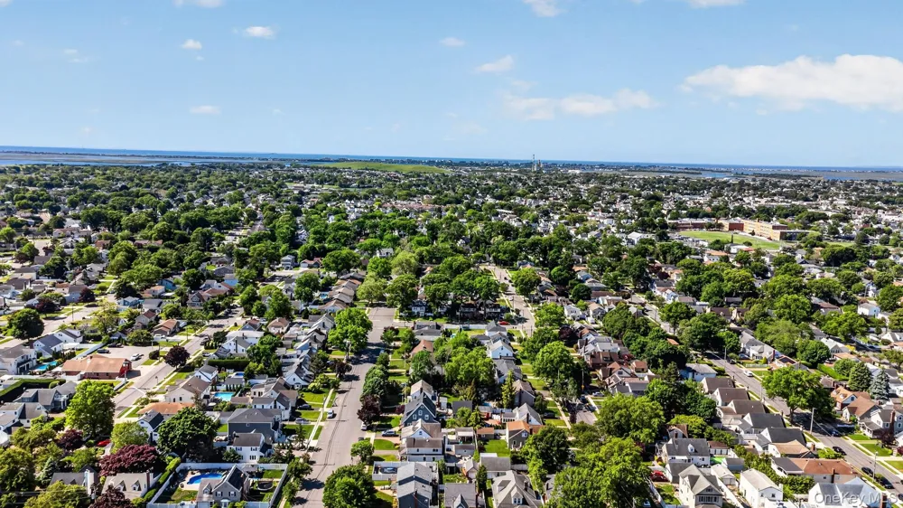 2456 Rockville Centre Parkway Oceanside, NY 11572