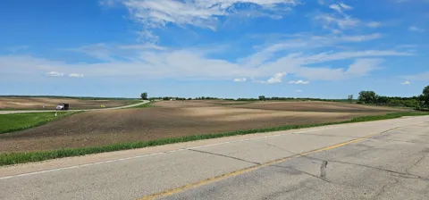 XXX Co Hwy 27