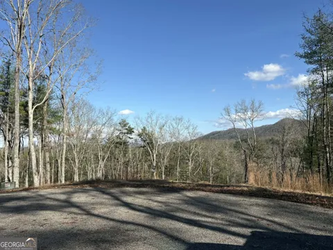 LOT 86 Lookout Ridge