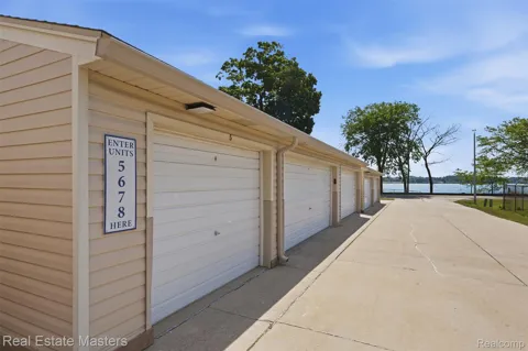 1700 River Road #8