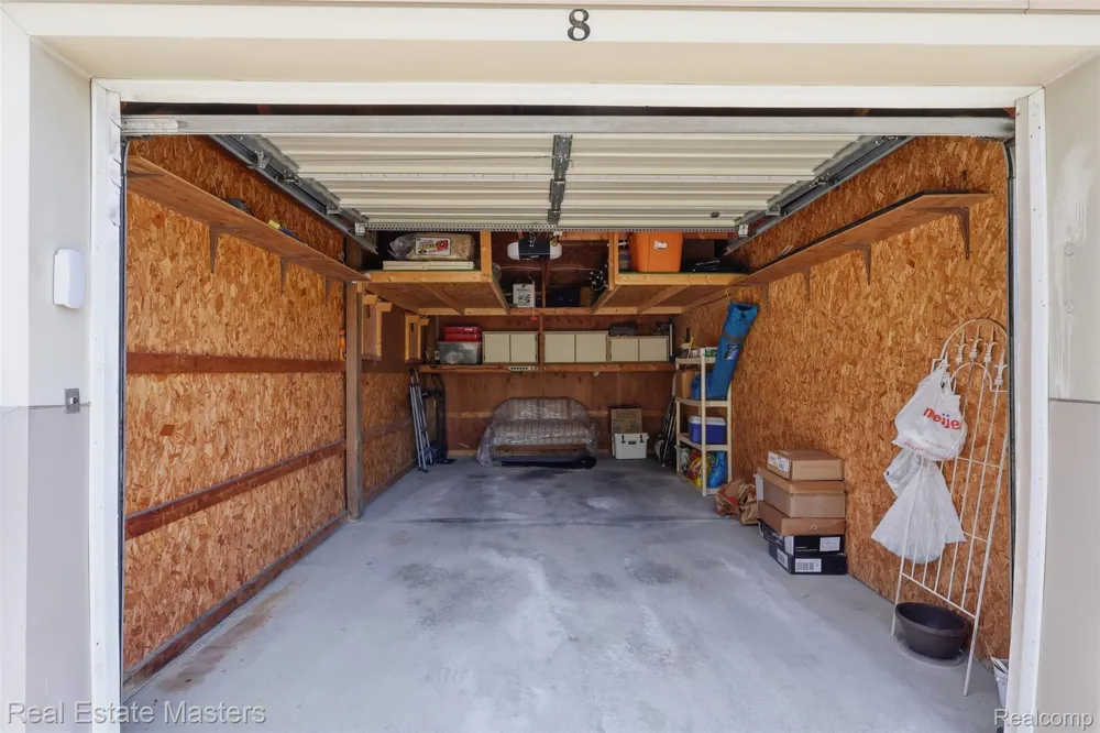 1700 River Road #8 Marysville City, MI 48040