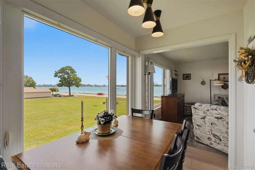 1700 River Road #8 Marysville City, MI 48040