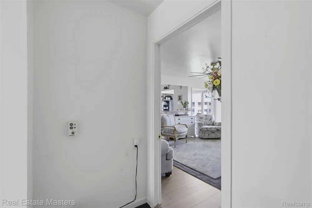 1700 River Road #8 Marysville City, MI 48040