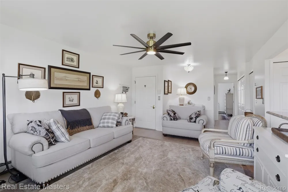 1700 River Road #8 Marysville City, MI 48040
