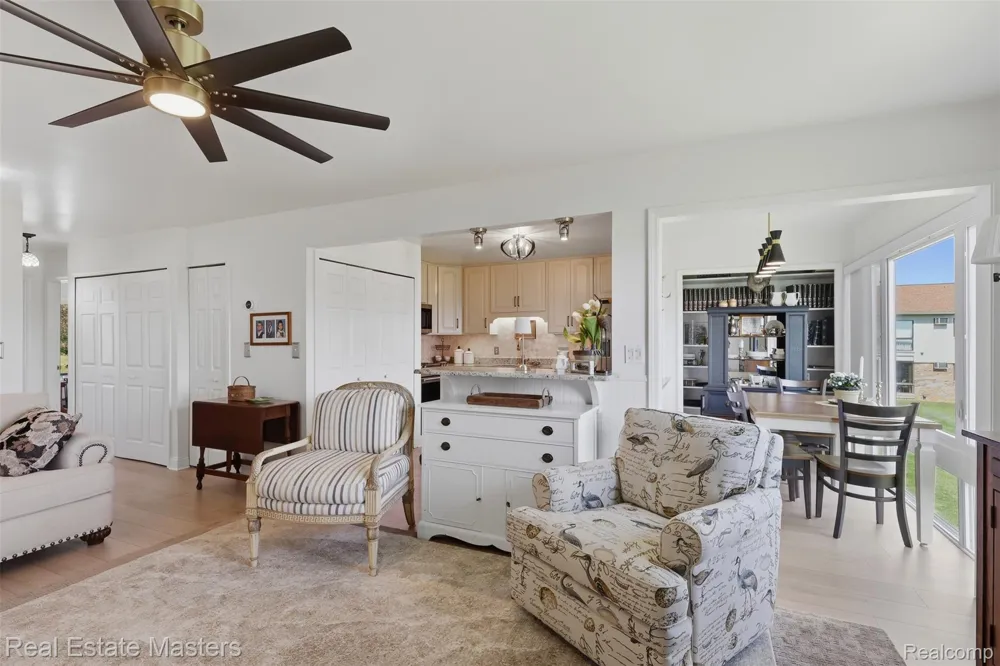 1700 River Road #8 Marysville City, MI 48040