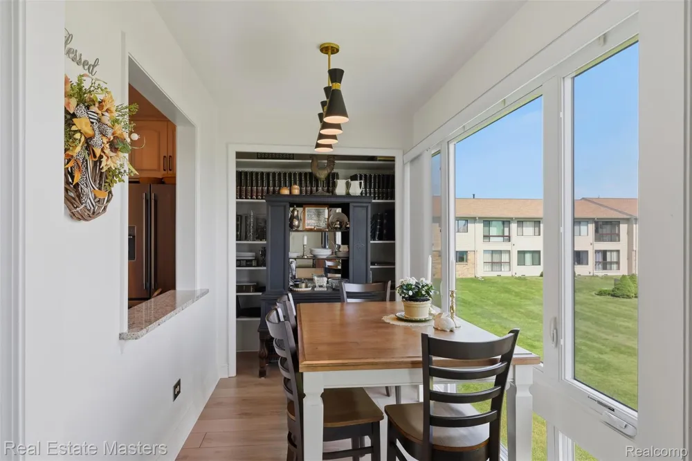 1700 River Road #8 Marysville City, MI 48040