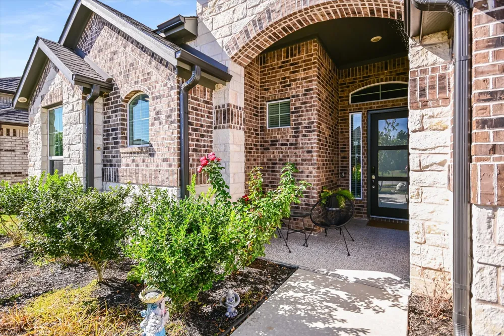 20908 Claire Jean Path Pflugerville, TX 78660