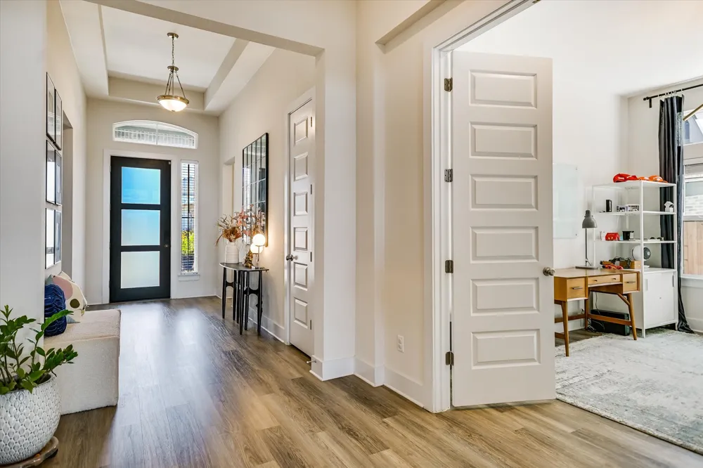 20908 Claire Jean Path Pflugerville, TX 78660
