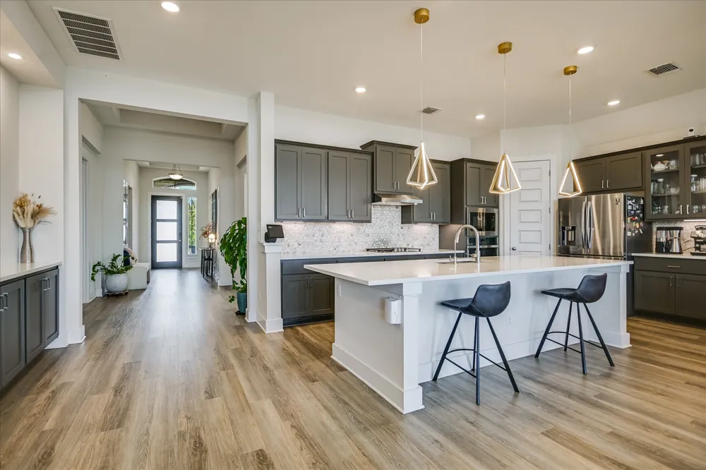 20908 Claire Jean Path Pflugerville, TX 78660