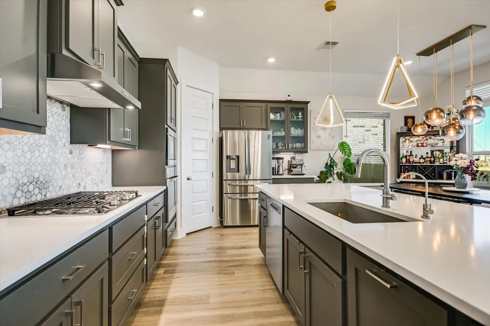 20908 Claire Jean Path Pflugerville, TX 78660