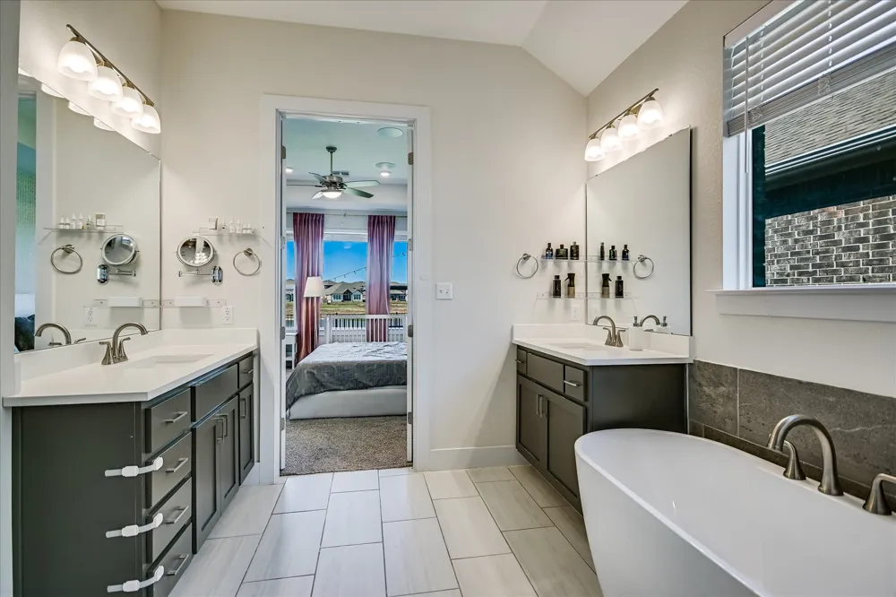 20908 Claire Jean Path Pflugerville, TX 78660