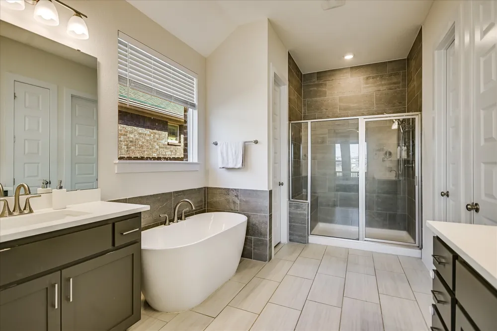 20908 Claire Jean Path Pflugerville, TX 78660