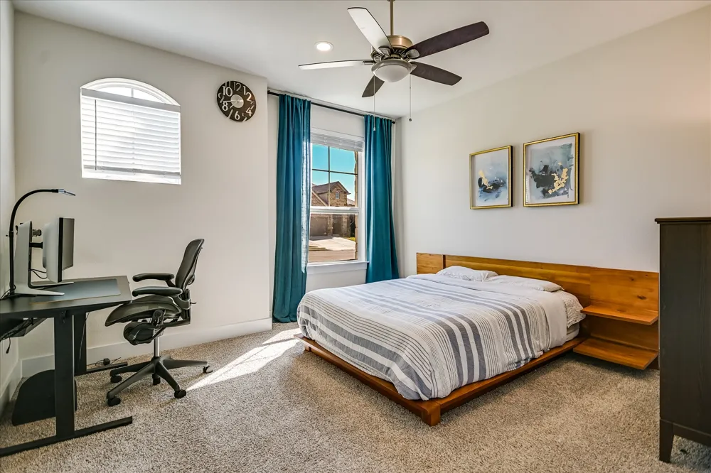 20908 Claire Jean Path Pflugerville, TX 78660