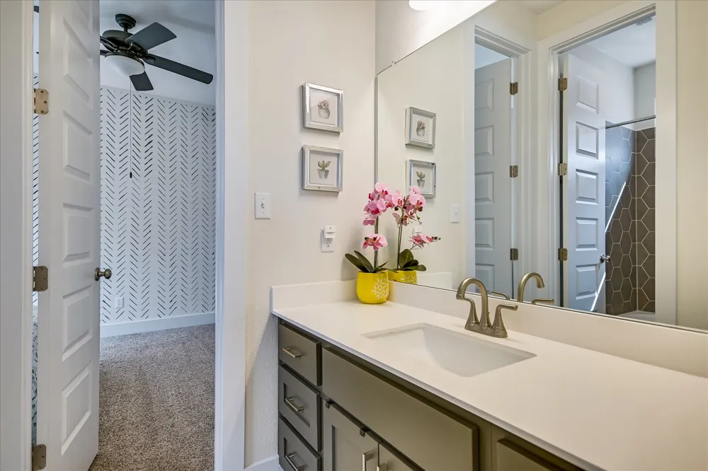 20908 Claire Jean Path Pflugerville, TX 78660