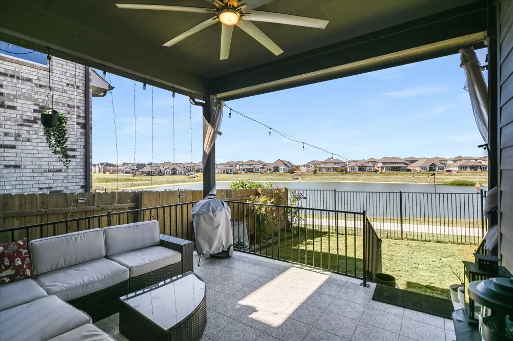 20908 Claire Jean Path Pflugerville, TX 78660