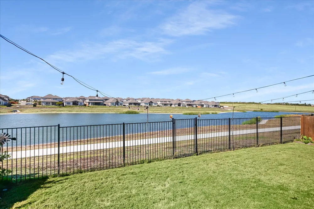 20908 Claire Jean Path Pflugerville, TX 78660