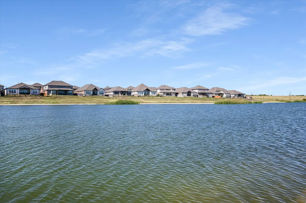 20908 Claire Jean Path Pflugerville, TX 78660
