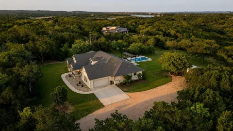335 Turkey Tree Road