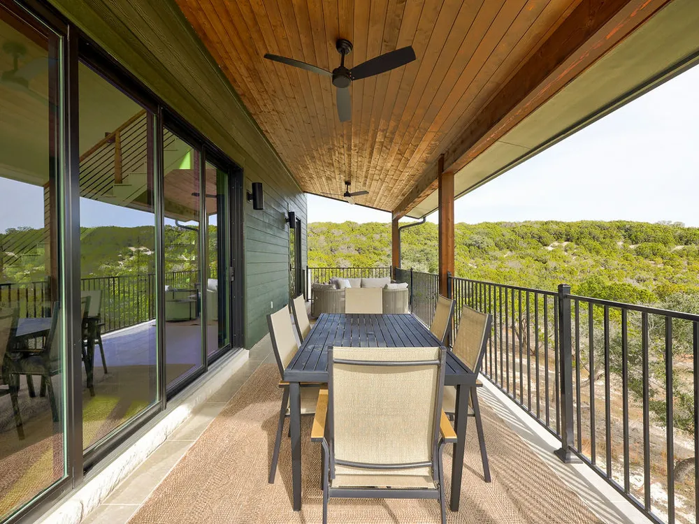 102 Creek Court Bertram, TX 78605