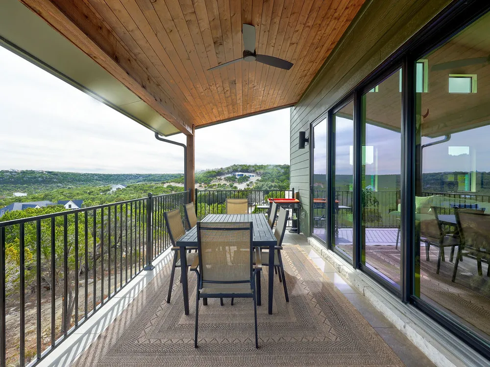 102 Creek Court Bertram, TX 78605