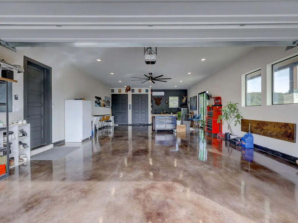 102 Creek Court Bertram, TX 78605