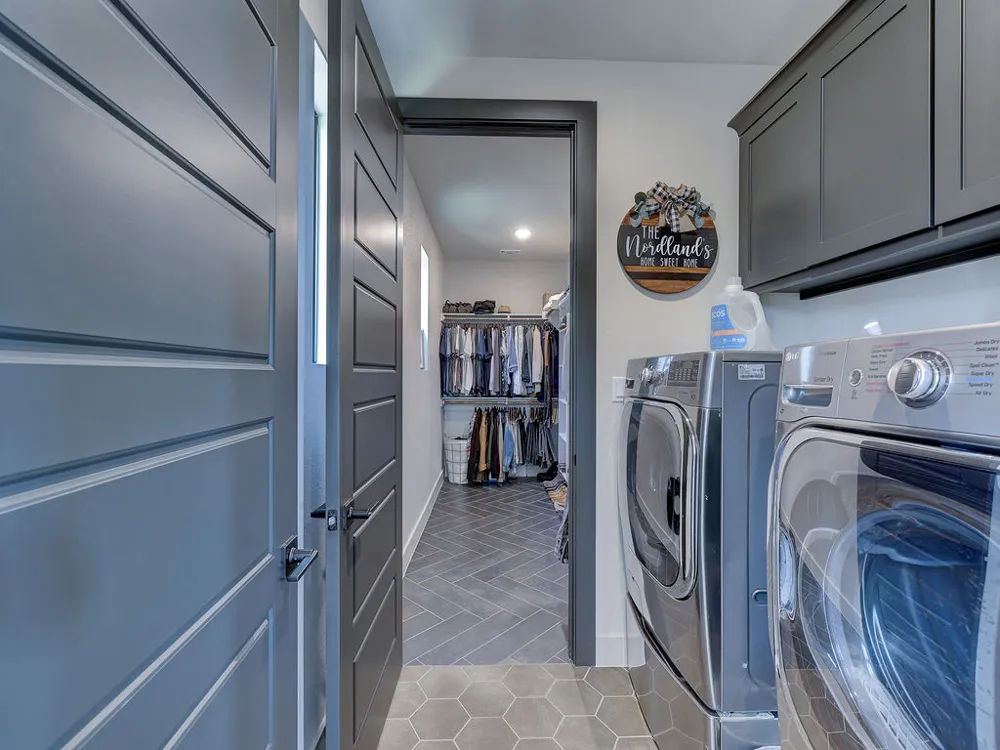 102 Creek Court Bertram, TX 78605