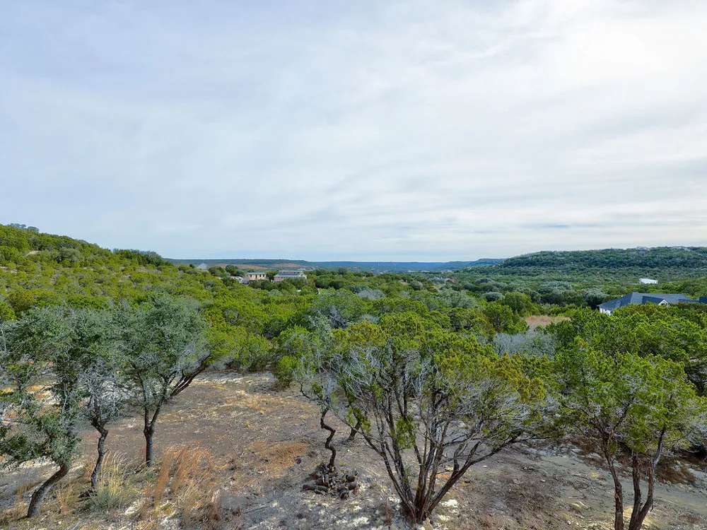 102 Creek Court Bertram, TX 78605