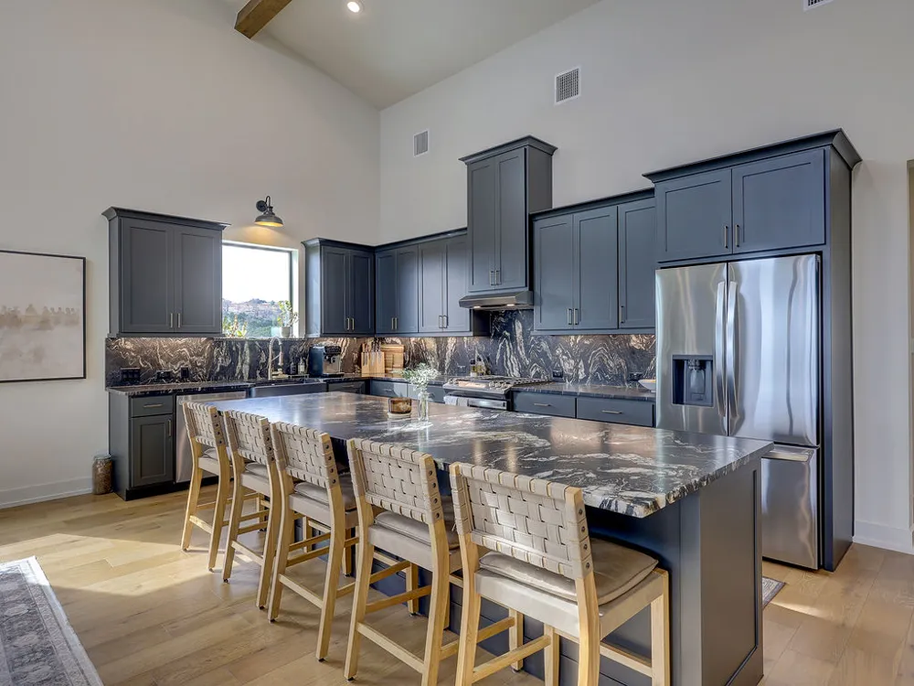 102 Creek Court Bertram, TX 78605