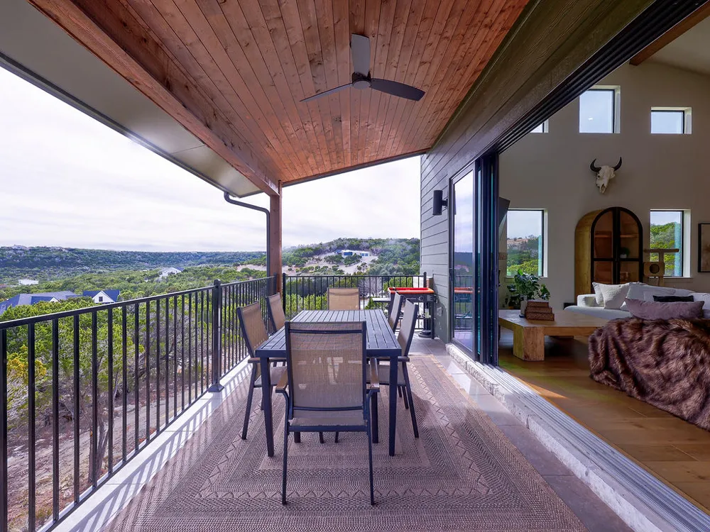 102 Creek Court Bertram, TX 78605