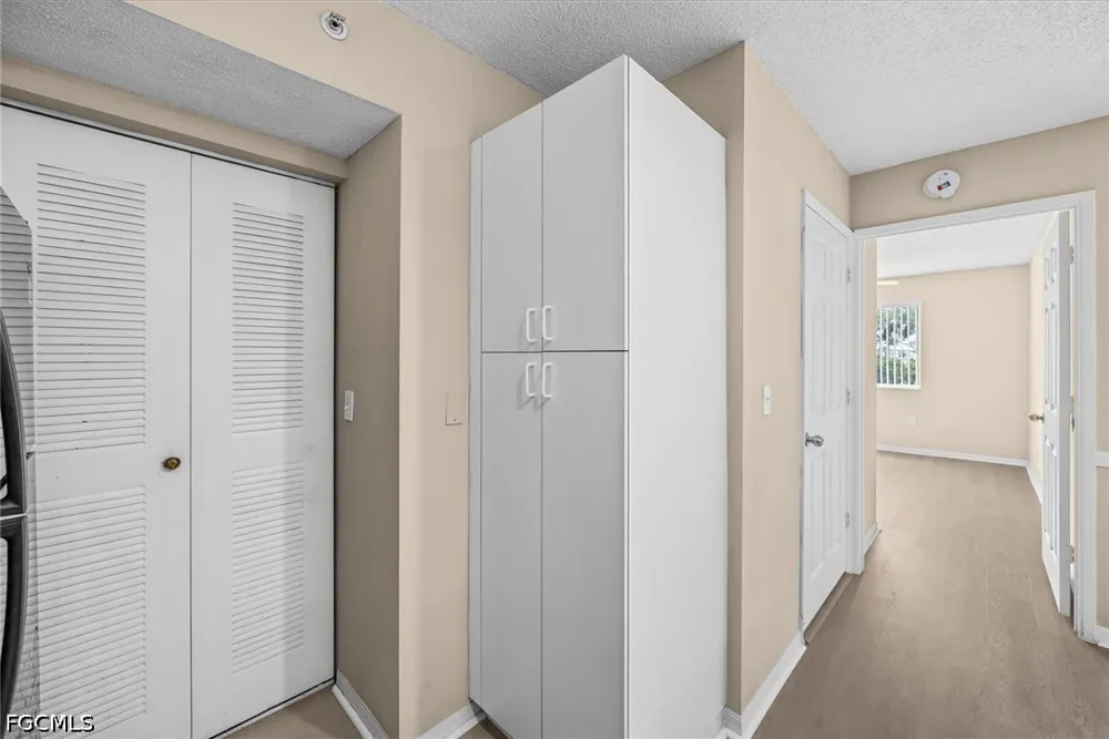 S 42ND CIRCLE #209 Vero Beach, FL 32967