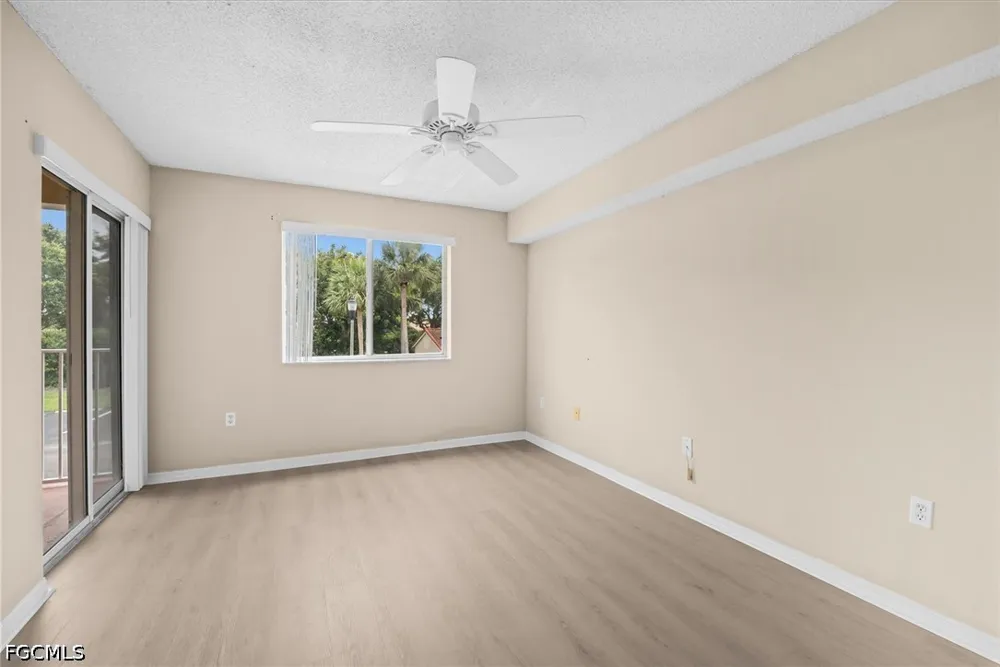 S 42ND CIRCLE #209 Vero Beach, FL 32967