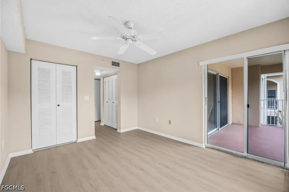 S 42ND CIRCLE #209 Vero Beach, FL 32967