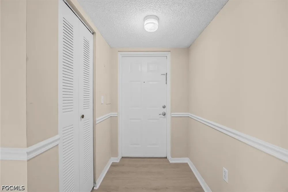 S 42ND CIRCLE #209 Vero Beach, FL 32967