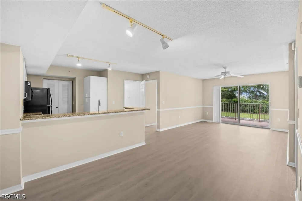 S 42ND CIRCLE #209 Vero Beach, FL 32967