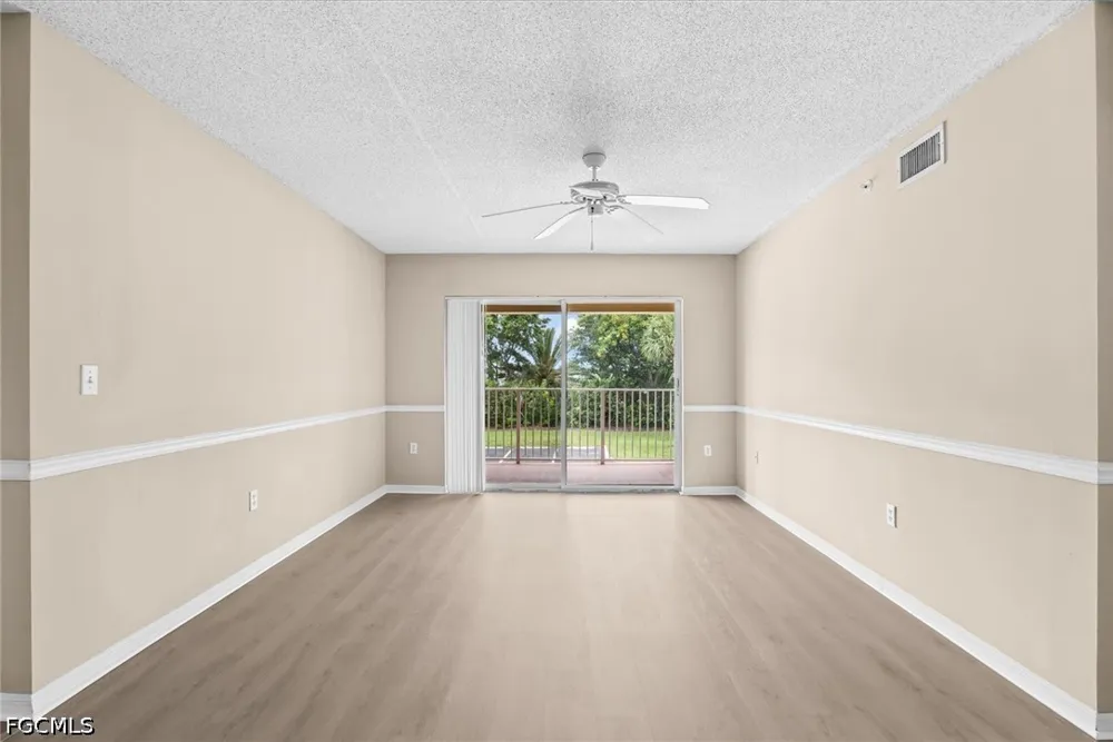 S 42ND CIRCLE #209 Vero Beach, FL 32967