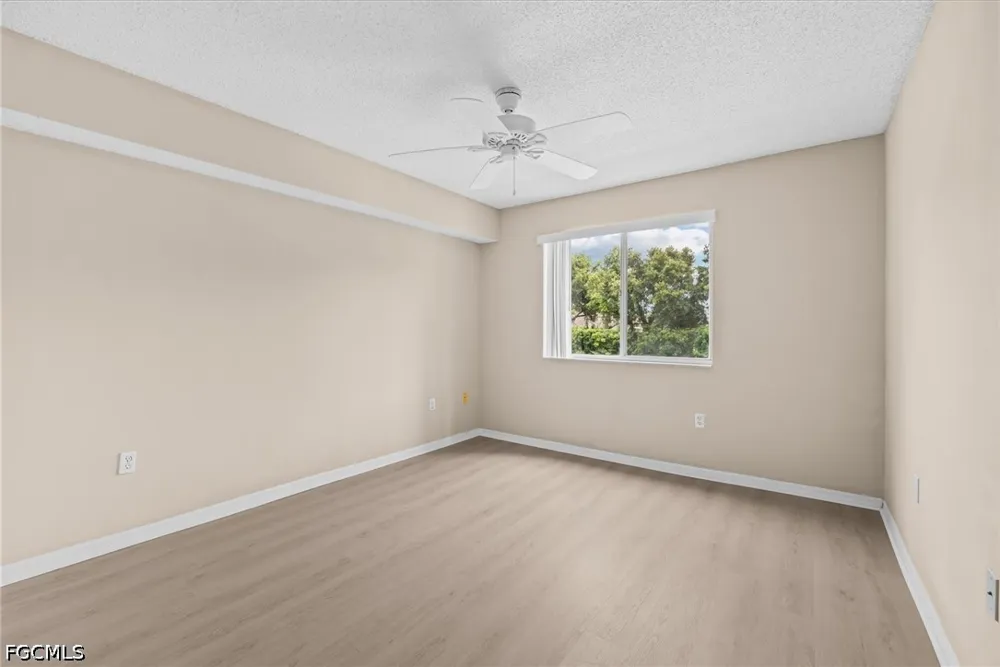 S 42ND CIRCLE #209 Vero Beach, FL 32967
