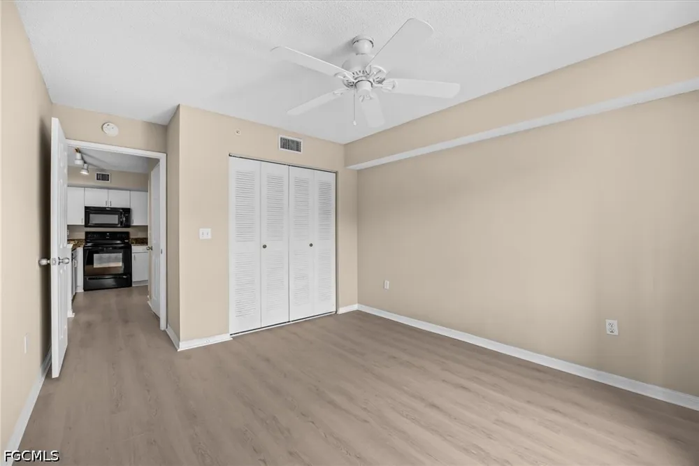 S 42ND CIRCLE #209 Vero Beach, FL 32967