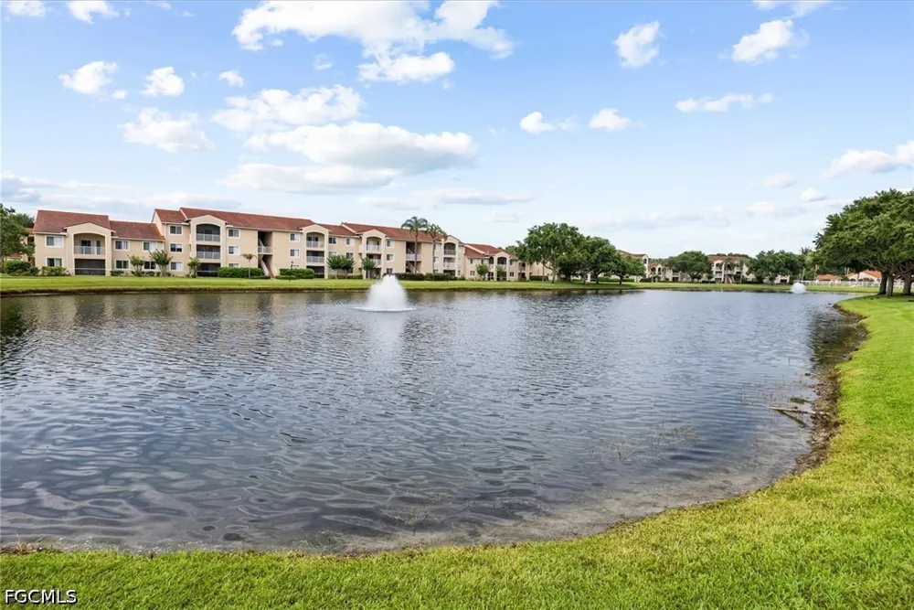 S 42ND CIRCLE #209 Vero Beach, FL 32967