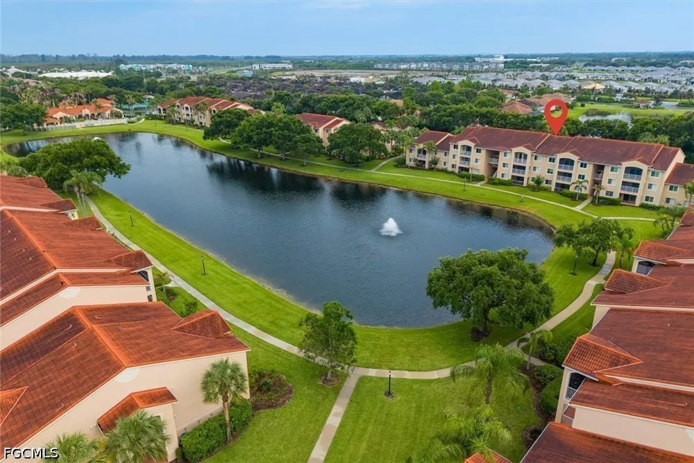 S 42ND CIRCLE #209 Vero Beach, FL 32967