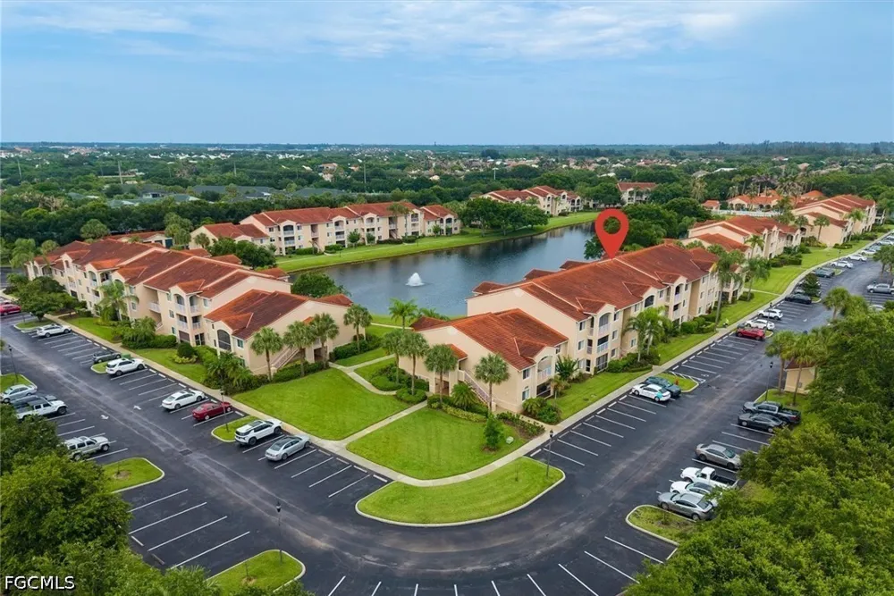 S 42ND CIRCLE #209 Vero Beach, FL 32967