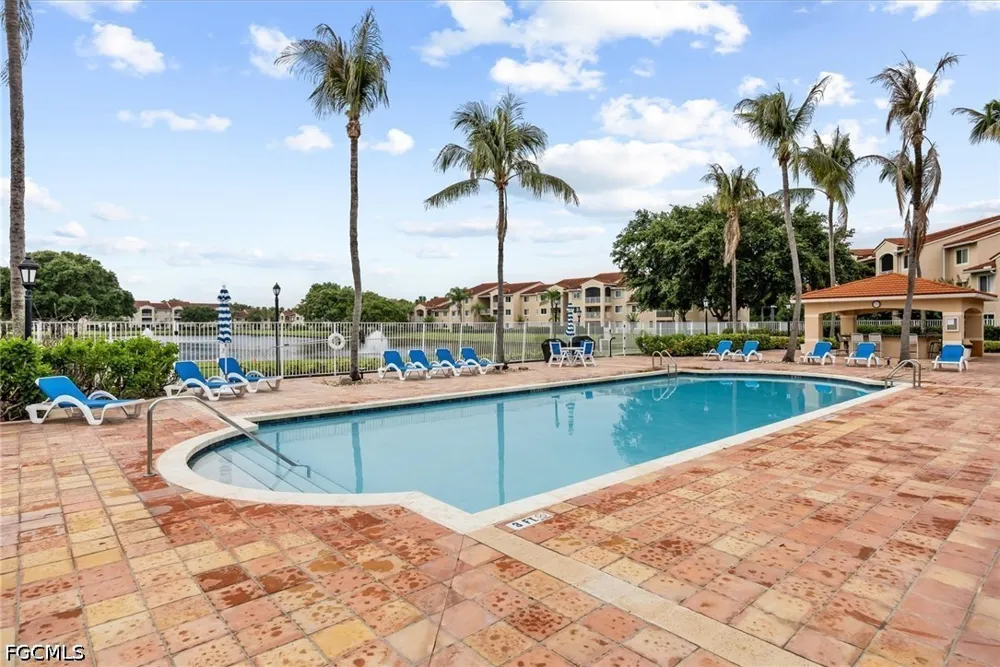 S 42ND CIRCLE #209 Vero Beach, FL 32967