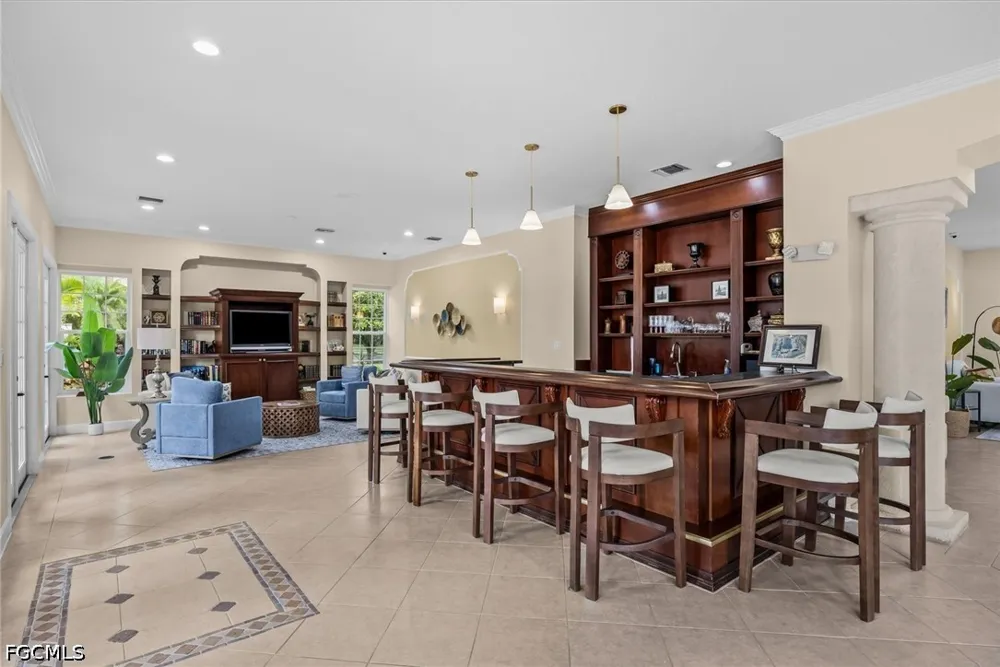 S 42ND CIRCLE #209 Vero Beach, FL 32967