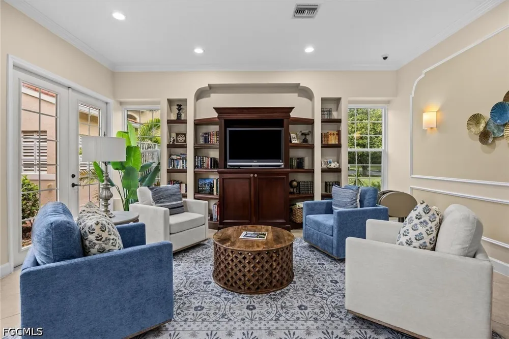 S 42ND CIRCLE #209 Vero Beach, FL 32967