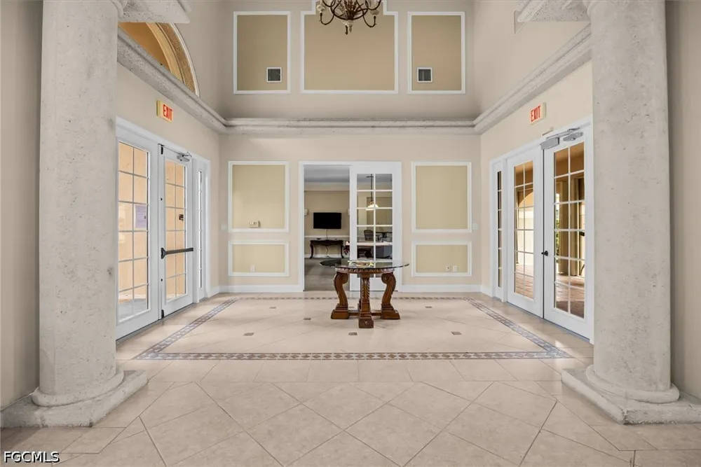S 42ND CIRCLE #209 Vero Beach, FL 32967