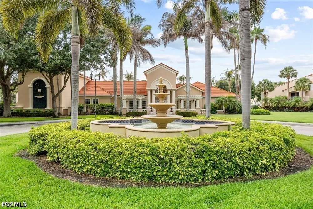 S 42ND CIRCLE #209 Vero Beach, FL 32967