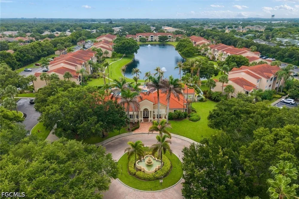 S 42ND CIRCLE #209 Vero Beach, FL 32967